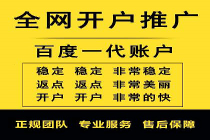 突破关键词竞价排名困境的案例解析