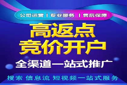 案例分析：竞价推广助力企业打造爆款产品